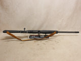 Model 10 223 Rem #08106431