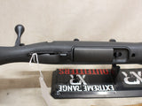 Model 10 223 Rem #08106431