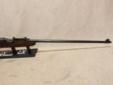Ross Rifle Mk.II #06026412