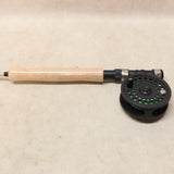 NEW Ready-2-Fish Fly Fishing Combo with Tackle #10135004