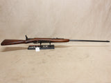 Ross Rifle Mk.II #06026412