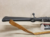 Model 10 223 Rem #08106431