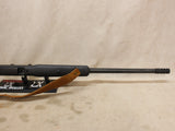 Model 10 223 Rem #08106431