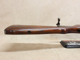 Ross Rifle Mk.II #06026412