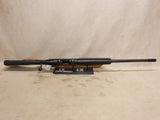 Model 10 223 Rem #08106431