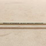 NEW Ready-2-Fish Fly Fishing Combo with Tackle #10135004