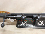 Model 10 223 Rem #08106431