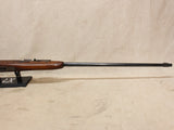 Ross Rifle Mk.II #06026412