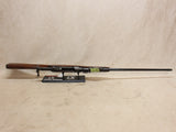 Ross Rifle Mk.II #06026412