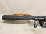Model 10 223 Rem #08106431