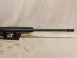 Model 10 223 Rem #08106431