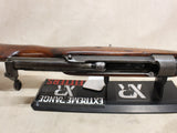 Ross Rifle Mk.II #06026412