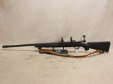 Model 10 223 Rem #08106431