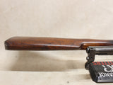 Ross Rifle Mk.II #06026412