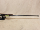 Ross Rifle Mk.II #06026412