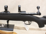 Model 10 223 Rem #08106431
