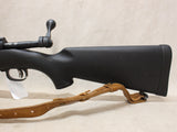 Model 10 223 Rem #08106431
