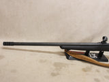 Model 10 223 Rem #08106431