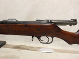 Ross Rifle Mk.II #06026412