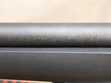 Model 10 223 Rem #08106431