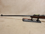 Ross Rifle Mk.II #06026412