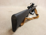 Model 10 223 Rem #08106431