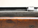 Ross Rifle Mk.II #06026412