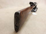 Ross Rifle Mk.II #06026412