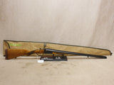 Spanish 12ga SxS #08106433