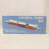 650 Shotshell Press Package #06016405