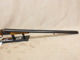 Spanish 12ga SxS #08106433