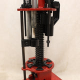 650 Shotshell Press Package #06016405