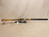 Spanish 12ga SxS #08106433