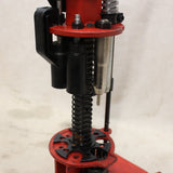 650 Shotshell Press Package #06016405