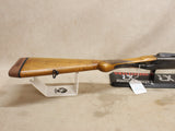 Spanish 12ga SxS #08106433