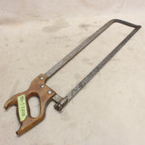 Meat Saw #06016406