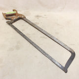 Meat Saw #06016406