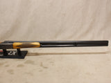 Spanish 12ga SxS #08106433