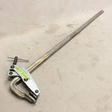 Large Clamp #06016407