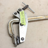 Large Clamp #06016407