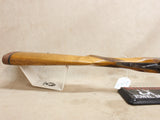 Spanish 12ga SxS #08106433