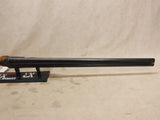 Spanish 12ga SxS #08106433