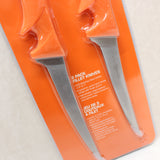 NEW Fillet Knife 2-PK #04225003