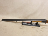 Spanish 12ga SxS #08106433