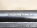 Spanish 12ga SxS #08106433