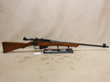 No.4 Mk.I Sporter #08106434