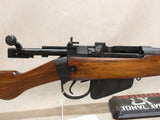 No.4 Mk.I Sporter #08106434
