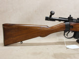 No.4 Mk.I Sporter #08106434