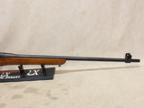 No.4 Mk.I Sporter #08106434