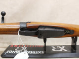 No.4 Mk.I Sporter #08106434
